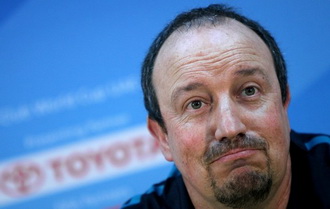 фото Getty Images