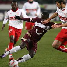 фото hannover96.de