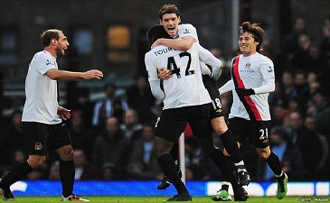 фото Getty Images