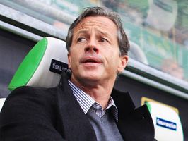 фото sportinglife.com