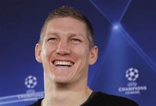 фото Getty Images