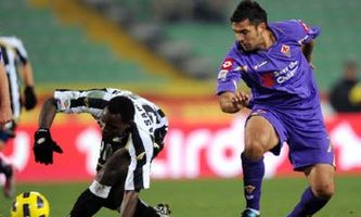 фото Sportmediaset.it