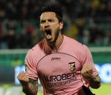 Маурицио Пинилья, Getty Images