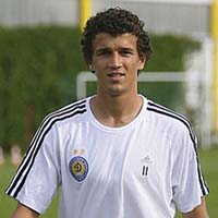 фото ФК Динамо К