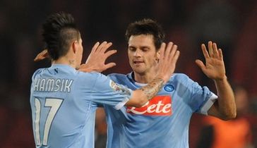 фото Getty Images