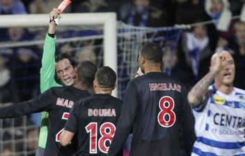 Фото fcupdate.nl