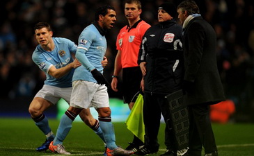 фото Getty Images