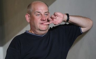 фото Станислава Ведмидя, Football.ua