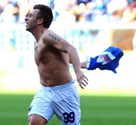 фото Getty Images