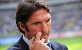 фото motivio/Ulmer