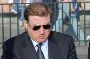 Вячеслав Грозный, segodnya.ua