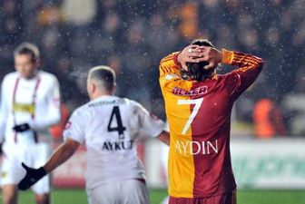 Фото sabah.com.tr