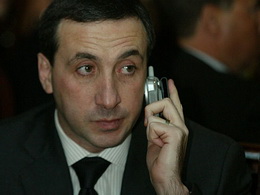 Евгений Гинер, sovsport.ru