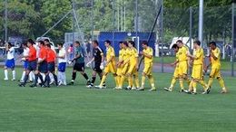 ПСВ будет в шоке, фото metallist.kharkov.ua