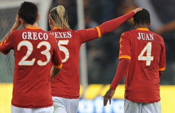 фото Getty Images