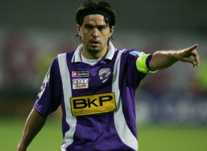 фото prosport.ro