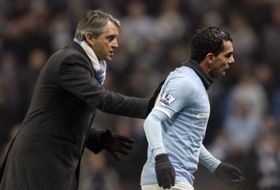 а вот и причина, AP Photo