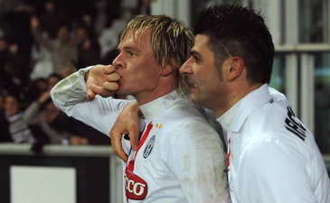 фото Getty Images