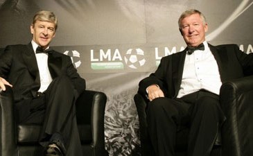 Фото thisislondon.co.uk