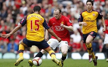 фото telegraph.co.uk