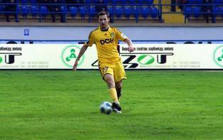 Фото ФК Металлист 