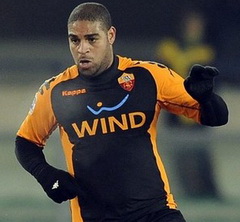 Надо устроить пати по этому поводу, фото Reuters