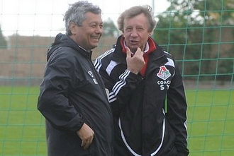 фото sport.delfi.ua