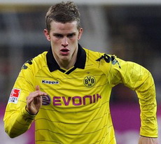 фото Getty Images