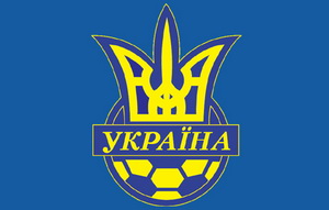 Разъяснения ФИФА относительно провокаций против ФФУ