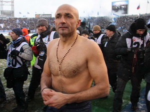 Главное, не играй с ними в 