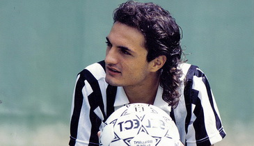 Несчастливый Счастливчик