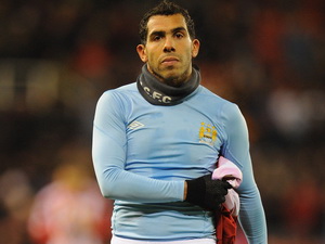 фото Getty Images