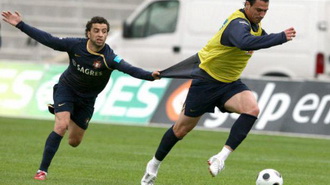 Погоди, я тоже хочу в Турцию!