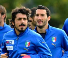 фото catturahotel.it