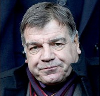 фото Getty Images