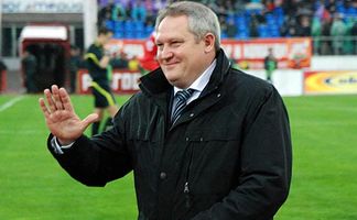 фото sovsport.ru