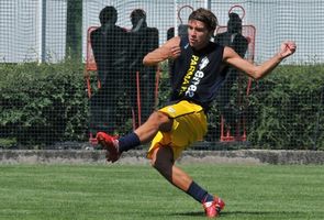 фото Getty Images