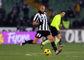 фото Getty Images