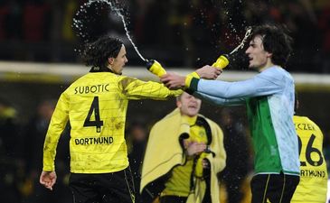 фото Getty Images