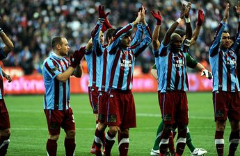 Фото trabzonspor.org.tr