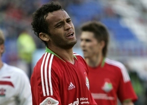 Фото sportsdaily.ru