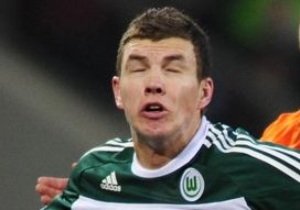 мечтая о Сити, фото Getty Images