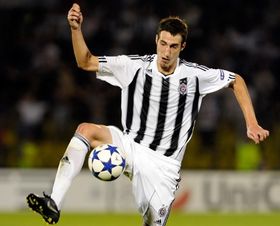 пляшет от радости, фото Getty Images