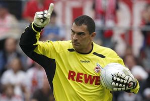 фото ФК Кельн