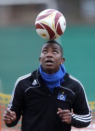 фото Getty Images