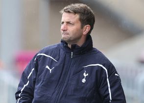 фото Getty Images