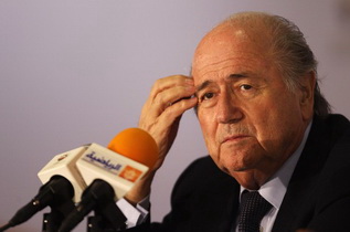 фото Getty Images