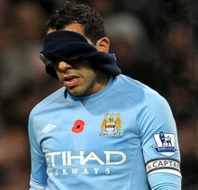 Видеть не хочу этих шейхов, фото Getty Images