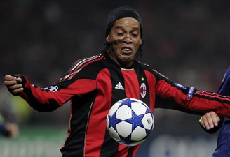 фото Getty Images