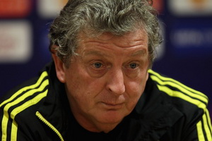 фото Getty Images